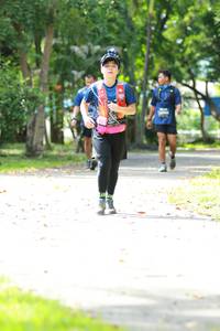 BIB: 
                            <button type="button" onclick="openModal(4885831)" class="btn btn-primary btn-sm float-right btn-popup" data-toggle="modal" data-target=".modal-high-quality">
                        <i class="fas fa-shopping-cart"></i> Add to Cart
                    </button>
                                            <button type="button" onclick="isThisMe(4885831, true)" class="btn btn-success btn-sm float-right btn-popup btn-isme hidden" data-toggle="tooltip" data-placement="bottom" title="นี่คือรูปของคุณใช่ไหม คลิกที่นี่เพื่อเอาเข้าอัลบั้ม">
                        <i class="fas fa-plus"></i> Add to album
                    </button>
                    <button type="button" onclick="isThisMe(4885831, false)" class="btn btn-warning btn-sm float-right btn-popup btn-isnotme hidden">
                        <i class="fas fa-ban"></i> Remove from album
                    </button>